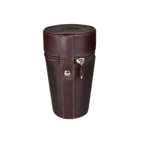 Discount Bolsa Piel Portavasos Accesorios