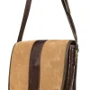 New Bolso Caza Mujer Sobre bandolera Accesorios