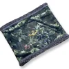 Outlet Braga Caza Unisex Borrego Bragas Y Bufandas