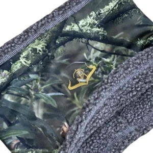 Outlet Braga Caza Unisex Borrego Bragas Y Bufandas
