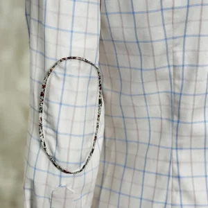 Clearance Camisa Caza Classic Mujer Mujer Camisas