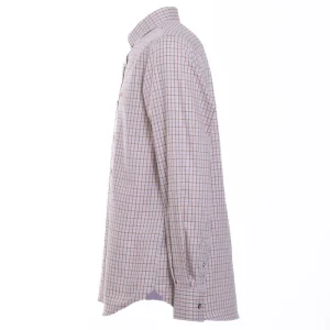 Best Camisa Caza Hombre Río Tinto Hombre Camisas