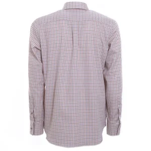 Best Camisa Caza Hombre Río Tinto Hombre Camisas