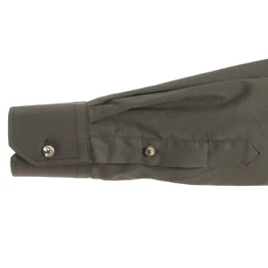 Discount Camisa Caza Hombre Safari Sido Hombre Camisas