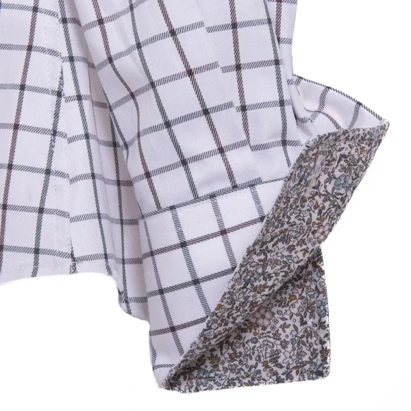 Fashion Camisa Caza Mujer Classic Mujer Camisas