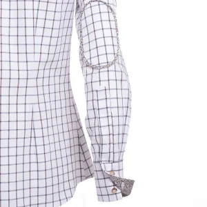 Fashion Camisa Caza Mujer Classic Mujer Camisas