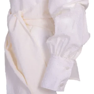 Online Camisa Caza Mujer Plumeti Lazo Mujer Camisas