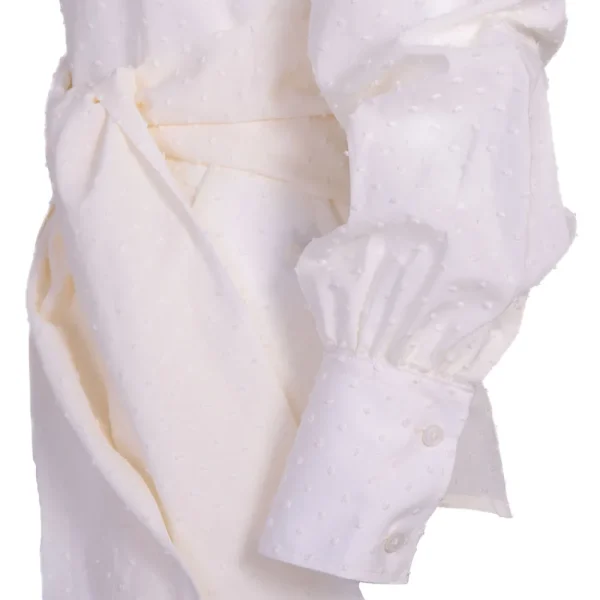 Online Camisa Caza Mujer Plumeti Lazo Mujer Camisas