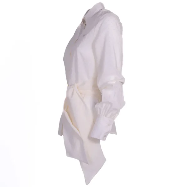 Online Camisa Caza Mujer Plumeti Lazo Mujer Camisas