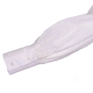 Online Camisa Caza Mujer Plumeti Lazo Mujer Camisas