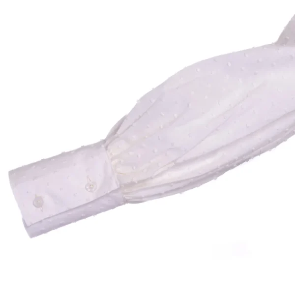 Online Camisa Caza Mujer Plumeti Lazo Mujer Camisas