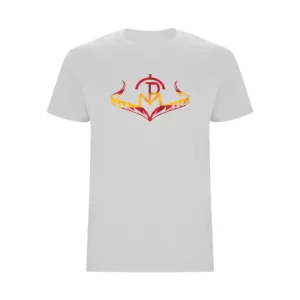 Clearance Camiseta Caza Hombre C/R Bandera New Hombre Camisetas Y Polos