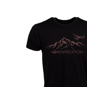 Online Camiseta Caza Hombre C/R Expedition Hombre Camisetas Y Polos