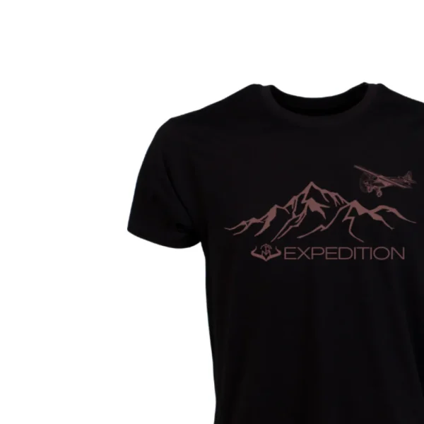 Online Camiseta Caza Hombre C/R Expedition Hombre Camisetas Y Polos