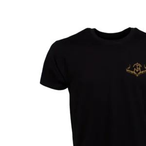 Hot Camiseta Caza Hombre C/R Elefante Hombre Camisetas Y Polos
