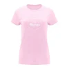 New Camiseta Caza Mujer C/R Adventure Mujer Camisetas Y Polos