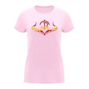 Fashion Camiseta Caza Mujer C/R España LN Mujer Camisetas Y Polos