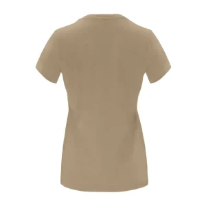 Clearance Camiseta Caza Mujer C/R Estrella Mujer Camisetas Y Polos