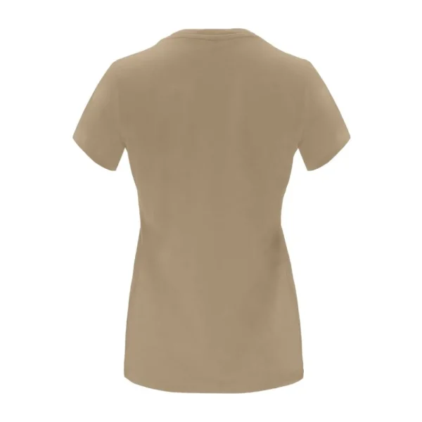 Clearance Camiseta Caza Mujer C/R Estrella Mujer Camisetas Y Polos
