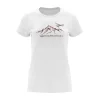 Online Camiseta Caza Mujer C/R Expedition Mujer Camisetas Y Polos