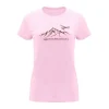 Sale Camiseta Caza Mujer C/R Expedition Mujer Camisetas Y Polos