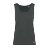 Hot Camiseta Caza Mujer Hombreras Eco Mujer Camisetas Y Polos