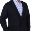 Fashion Chaqueta Caza Hombre Blazer Marino Hombre Chaquetas Y Americanas