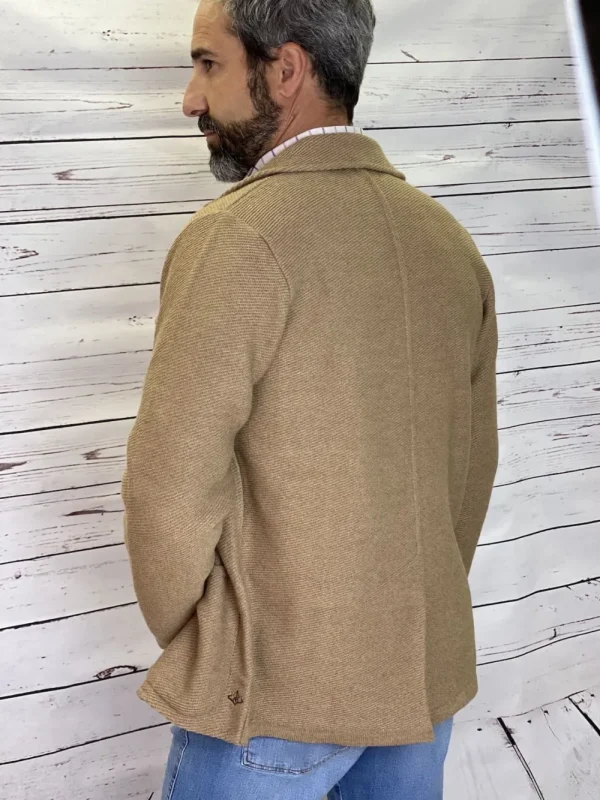 Best Chaqueta Caza Hombre Blazer Hombre Chaquetas Y Americanas