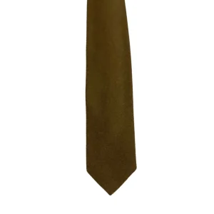 Best Corbata Caza Unisex G Tweed Corbatas Y Tirantes