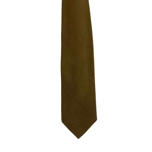 Best Corbata Caza Unisex G Tweed Corbatas Y Tirantes