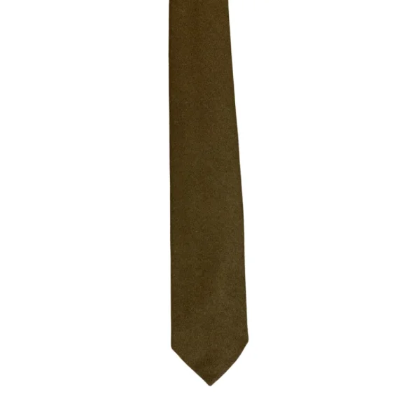 Hot Corbata Caza Unisex Corbatas Y Tirantes
