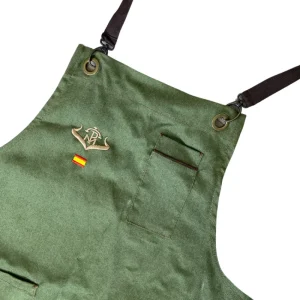 Outlet Delantal Hogar | Accesorios