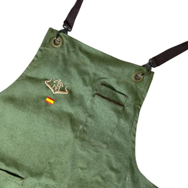 Outlet Delantal Hogar | Accesorios