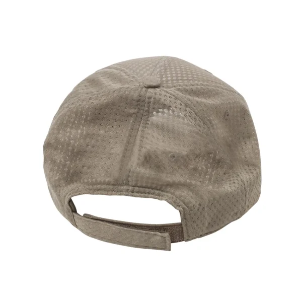 Best Gorra Caza Unisex Space Verde Logo Camel Gorras