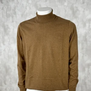 Hot Jersey Caza Hombre Cisne Camel Hombre Jerseys