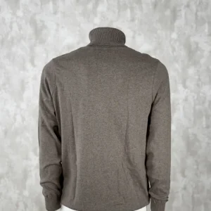 Fashion Jersey Caza Hombre Cisne Hombre Jerseys