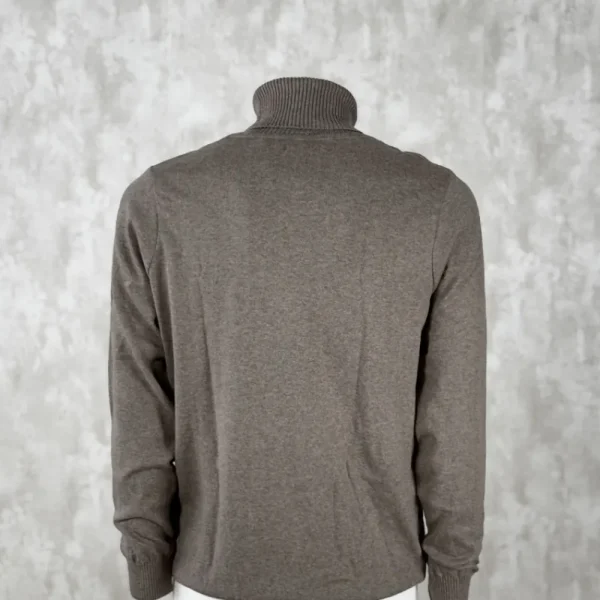 Fashion Jersey Caza Hombre Cisne Hombre Jerseys