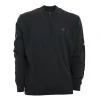 Fashion Jersey Caza Hombre Cremallera Hombre Jerseys