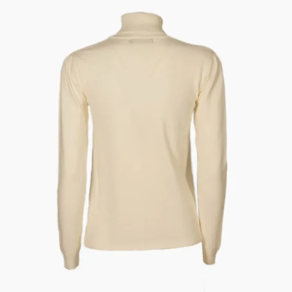 Discount Jersey Caza Mujer Cuello Alto Mujer Jerseys
