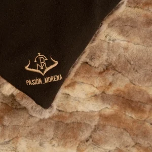 Sale Manta Pelo Polar Accesorios