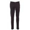 Fashion Pantalón Caza Hombre Chino Hombre Pantalones