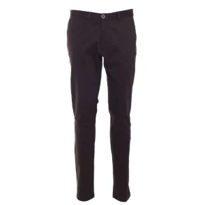 Fashion Pantalón Caza Hombre Chino Hombre Pantalones