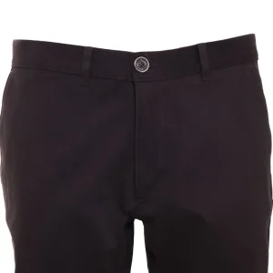 Fashion Pantalón Caza Hombre Chino Hombre Pantalones