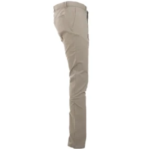 Online Pantalón Caza Hombre Chino Slim Hombre Pantalones