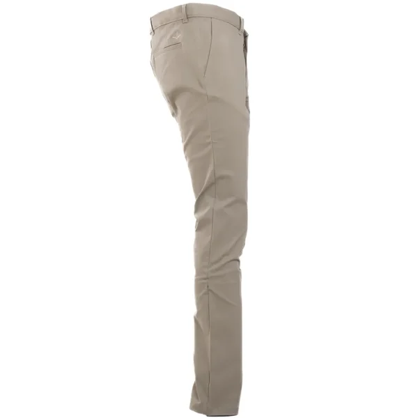 Online Pantalón Caza Hombre Chino Slim Hombre Pantalones