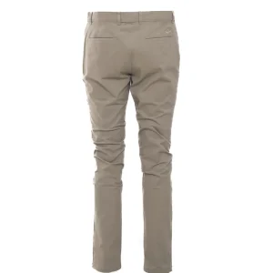 Online Pantalón Caza Hombre Chino Slim Hombre Pantalones