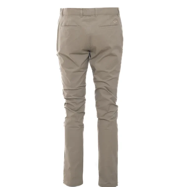Online Pantalón Caza Hombre Chino Slim Hombre Pantalones