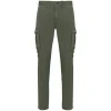 Best Pantalón Caza Hombre Multibolsillo New Hombre Pantalones