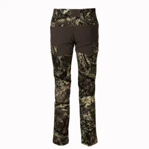 Sale Pantalón Caza Hombre Técnico Con Membrana Hombre Pantalones Y Leggings