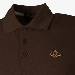 Outlet Polo Caza Hombre Manga Corta Hombre Camisetas Y Polos